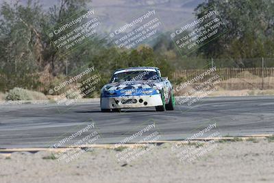 media/Oct-12-2025-Lucky Dog Racing (Sun) [[8adb5568ea]]/1-First Stint/6-Turns 2 and 1 Exit/